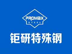 資質(zhì)榮譽(yù)