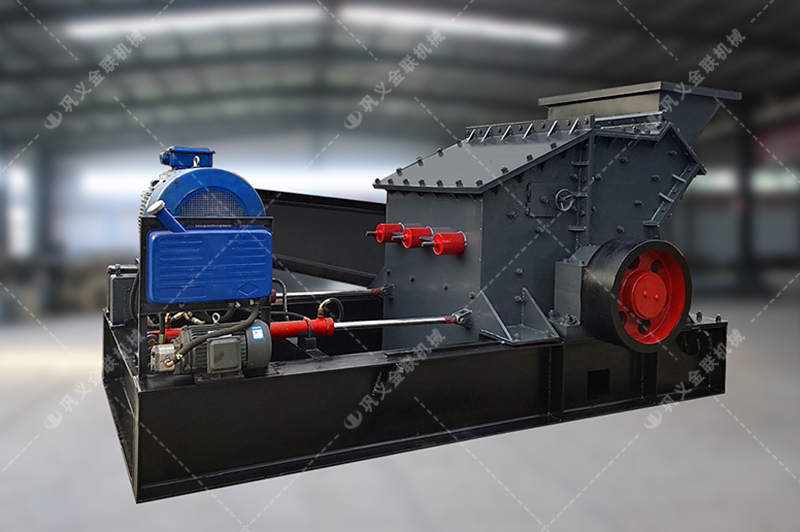 細(xì)碎機(jī)價(jià)格,細(xì)碎機(jī)廠家,細(xì)碎機(jī)原理,型號參數(shù) 細(xì)碎機(jī)價(jià)格,細(xì)碎機(jī)廠家,細(xì)碎機(jī)原理,型號參數(shù)