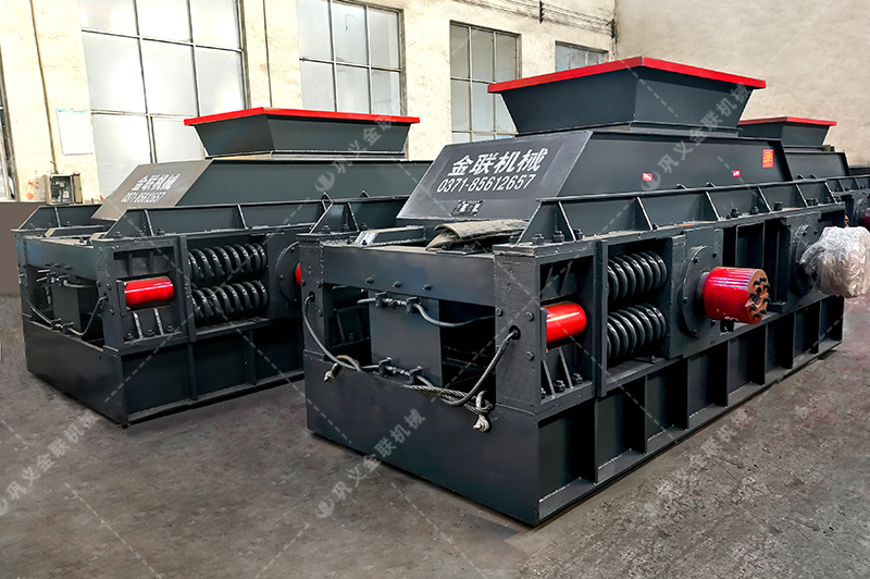 青石制砂機-青石制砂設(shè)備一套多少錢-制砂效果好用途廣 青石制砂機-青石制砂設(shè)備一套多少錢-制砂效果好用途廣