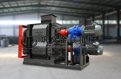 四輥破碎機(jī)價格,四輥破碎機(jī)廠家,四輥破碎機(jī)工作原理,型號參數(shù) 四輥破碎機(jī)價格,四輥破碎機(jī)廠家,四輥破碎機(jī)工作原理,型號參數(shù)