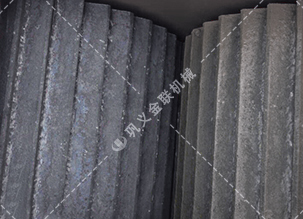 雙齒輥破碎機(jī)-廠家直供價(jià)格低-齒輥式破碎機(jī)結(jié)構(gòu)原理圖 雙齒輥破碎機(jī)-廠家直供價(jià)格低-齒輥式破碎機(jī)結(jié)構(gòu)原理圖