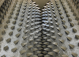 雙齒輥破碎機(jī)-廠家直供價(jià)格低-齒輥式破碎機(jī)結(jié)構(gòu)原理圖 雙齒輥破碎機(jī)-廠家直供價(jià)格低-齒輥式破碎機(jī)結(jié)構(gòu)原理圖