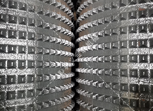 雙齒輥破碎機(jī)-廠家直供價(jià)格低-齒輥式破碎機(jī)結(jié)構(gòu)原理圖 雙齒輥破碎機(jī)-廠家直供價(jià)格低-齒輥式破碎機(jī)結(jié)構(gòu)原理圖