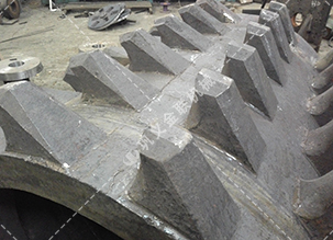 雙齒輥破碎機(jī)-廠家直供價(jià)格低-齒輥式破碎機(jī)結(jié)構(gòu)原理圖 雙齒輥破碎機(jī)-廠家直供價(jià)格低-齒輥式破碎機(jī)結(jié)構(gòu)原理圖