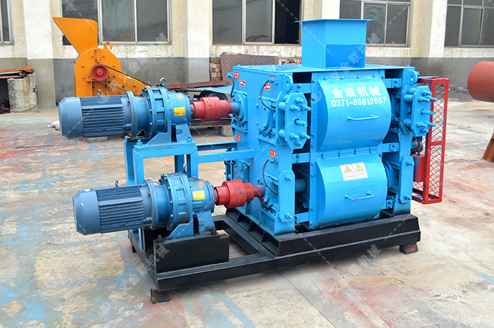 四輥破碎機(jī)價格,四輥破碎機(jī)廠家,四輥破碎機(jī)工作原理,型號參數(shù) 四輥破碎機(jī)價格,四輥破碎機(jī)廠家,四輥破碎機(jī)工作原理,型號參數(shù)