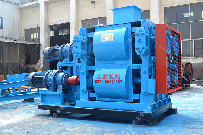 四輥破碎機(jī)價格,四輥破碎機(jī)廠家,四輥破碎機(jī)工作原理,型號參數(shù) 四輥破碎機(jī)價格,四輥破碎機(jī)廠家,四輥破碎機(jī)工作原理,型號參數(shù)