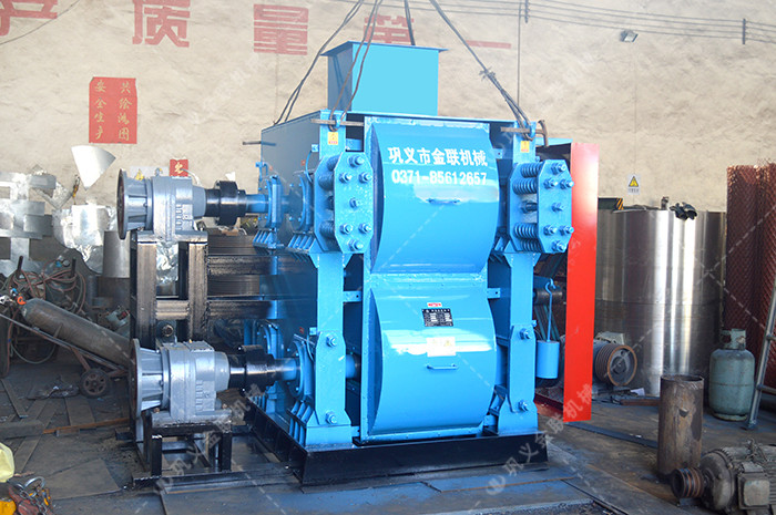 四輥破碎機(jī)價格,四輥破碎機(jī)廠家,四輥破碎機(jī)工作原理,型號參數(shù) 四輥破碎機(jī)價格,四輥破碎機(jī)廠家,四輥破碎機(jī)工作原理,型號參數(shù)