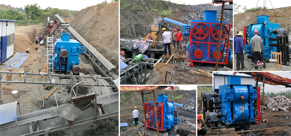 四輥破碎機(jī)價格,四輥破碎機(jī)廠家,四輥破碎機(jī)工作原理,型號參數(shù) 四輥破碎機(jī)價格,四輥破碎機(jī)廠家,四輥破碎機(jī)工作原理,型號參數(shù)