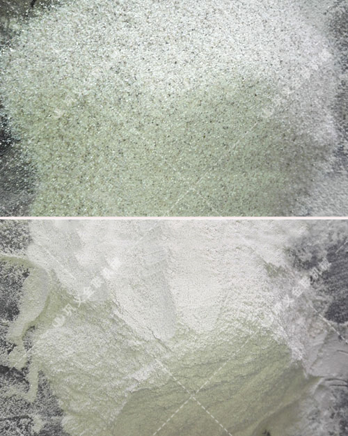 四輥破碎機(jī)價格,四輥破碎機(jī)廠家,四輥破碎機(jī)工作原理,型號參數(shù) 四輥破碎機(jī)價格,四輥破碎機(jī)廠家,四輥破碎機(jī)工作原理,型號參數(shù)