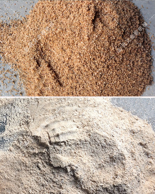 四輥破碎機(jī)價格,四輥破碎機(jī)廠家,四輥破碎機(jī)工作原理,型號參數(shù) 四輥破碎機(jī)價格,四輥破碎機(jī)廠家,四輥破碎機(jī)工作原理,型號參數(shù)