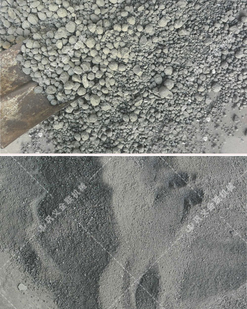 四輥破碎機(jī)價格,四輥破碎機(jī)廠家,四輥破碎機(jī)工作原理,型號參數(shù) 四輥破碎機(jī)價格,四輥破碎機(jī)廠家,四輥破碎機(jī)工作原理,型號參數(shù)