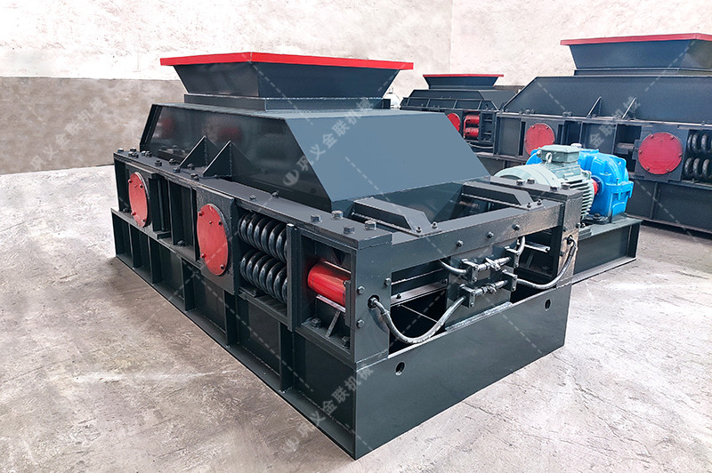 干粉砂漿制砂機-干粉砂漿制砂專用制砂機設備-符合攪拌站的制砂機 干粉砂漿制砂機-干粉砂漿制砂專用制砂機設備-符合攪拌站的制砂機