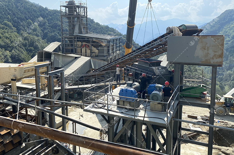 瓜子石制砂機(jī)-瓜子片-瓜米石制砂設(shè)備 瓜子石制砂機(jī)-瓜子片-瓜米石制砂設(shè)備