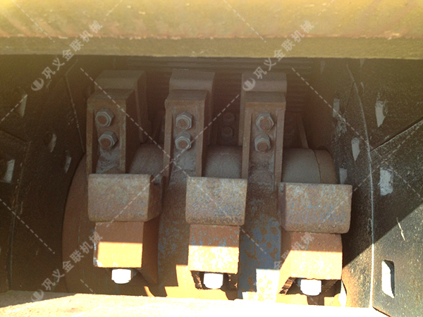 細(xì)碎機(jī)價(jià)格,細(xì)碎機(jī)廠家,細(xì)碎機(jī)原理,型號參數(shù) 細(xì)碎機(jī)價(jià)格,細(xì)碎機(jī)廠家,細(xì)碎機(jī)原理,型號參數(shù)