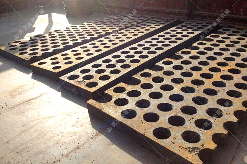 箱式破碎機價格,方箱式破碎機廠家,箱式破碎機工作原理,型號參數(shù) 箱式破碎機價格,方箱式破碎機廠家,箱式破碎機工作原理,型號參數(shù)