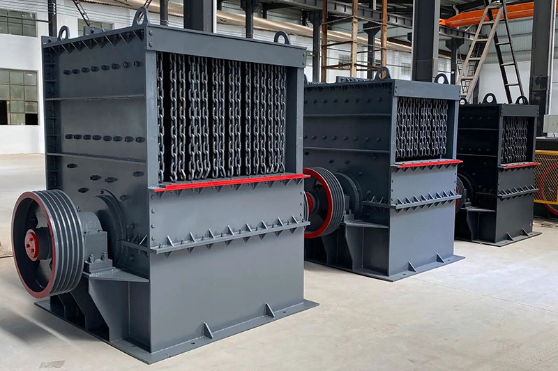 箱式破碎機價格,方箱式破碎機廠家,箱式破碎機工作原理,型號參數(shù) 箱式破碎機價格,方箱式破碎機廠家,箱式破碎機工作原理,型號參數(shù)