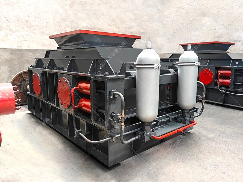 如何正確操作石英石對輥制砂機(jī)以提高生產(chǎn)效率? 如何正確操作石英石對輥制砂機(jī)以提高生產(chǎn)效率?